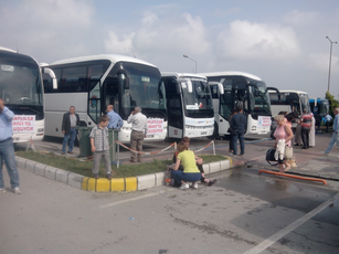 IMG_20140608_092405.jpg 2560x1920 index 57